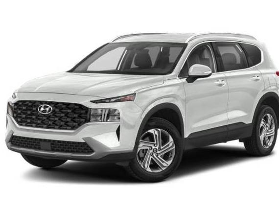 HYUNDAI SANTA FE 2023 5NMS2DAJ5PH572273 image HYUNDAI SANTA FE 2023 5NMS2DAJ5PH572273 image